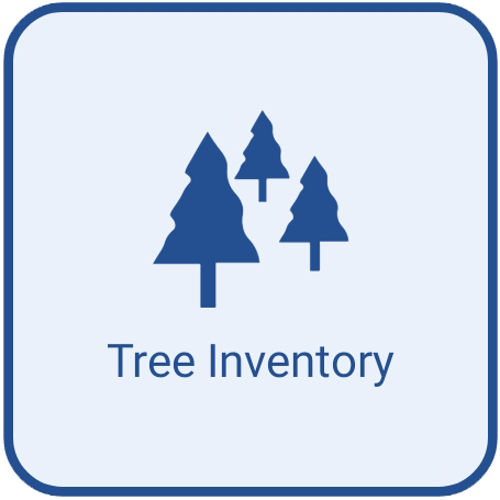 Tree Inventory Digitech BT